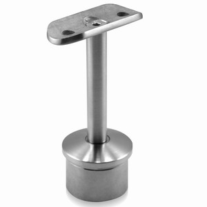 Handrail Support.jpg