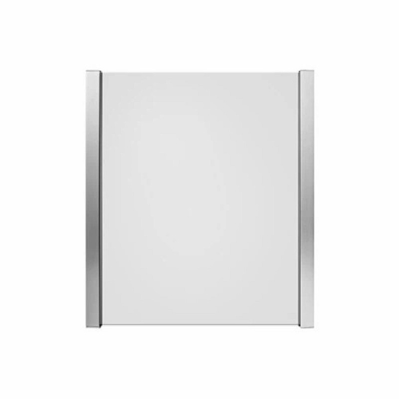 productcate-800-800 productcate-800-800