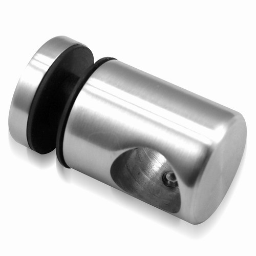 Stainless Steel Baluster Components